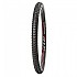 [해외]KENDA Nevegal X Sport DTC L3R Pro/Stick-E 26´´ x 2.10 단단한 MTB 타이어 1137629074 Black