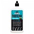 [해외]FINISH LINE 튜브리스 실란트 Fiberlink Pro Latex 950ml 1139216083 White