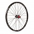 [해외]GTR SL20 29´´ CL Disc Tubeless MTB 뒷바퀴 1139698758 Black / Grey