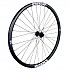 [해외]GTR SL25 29´´ CL Disc Tubeless MTB 앞바퀴 1139698794 Black / White