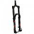 [해외]MARZOCCHI Bomber Z1 Grip Sweep-Adj QR 15x110 mm 44 mm MTB 포크 1139462289 Black