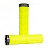 [해외]SB3 Big One 핸들 그립 1139558809 Fluo Yellow / Black