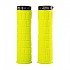 [해외]SB3 Flowy AM Lock On 핸들 그립 1139558850 Neon Yellow / Black