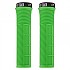 [해외]SB3 Race EN Lock On 핸들 그립 1139558942 Green / Black