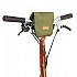 [해외]RESTRAP Brompton 핸들바 가방 1.2L 1139871691 Olive