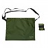 [해외]RESTRAP 크로스바디 Race Musette 3L 1139871715 Olive