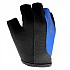 [해외]OSBRU Evolution Mili 짧은 장갑 1139682142 Black / Blue