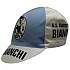 [해외]GIST 캡 F.Coppi-Bianchi 1139820969 White / Blue