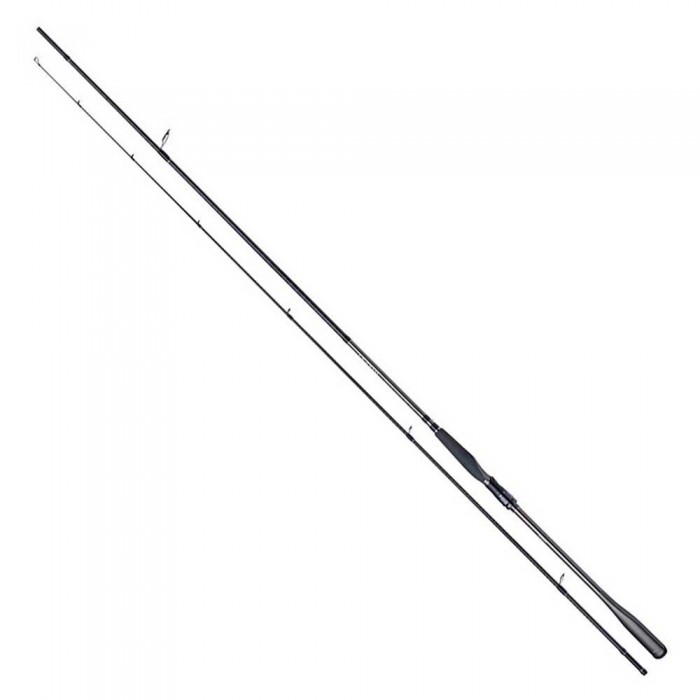 [해외]시마노 FISHING Lesath Sea Trout Spinning Rod 8139552816 Grey