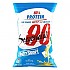 [해외]NUTRISPORT 잇달아 일어나는 바닐라 80 500g 12136446051 Blue