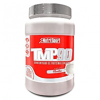 [해외]NUTRISPORT 중립 맛 TMP 90 750gr 12137464542