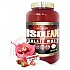 [해외]NUTRISPORT 딸기 Invicted Isolean 1.82Kg 12137478925 Red