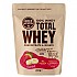 [해외]GOLD NUTRITION 총 유청 딸기바나나 260gr 12137993734 Beige