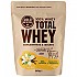 [해외]GOLD NUTRITION 총 유청 바닐라 260gr 12137993735 Beige