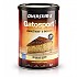 [해외]OVERSTIMS 가루 Gatosport 400gr Nature 12138006529 Clear