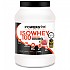 [해외]POWERGYM 딸기 요거트 Iso Whey 100 1kg 12138050022