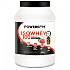 [해외]POWERGYM 딸기 요거트 Iso Whey 100 2kg 12138050024 Multicolor