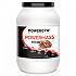 [해외]POWERGYM 쿠키 파워mass 3kg 12138050038 Multicolor