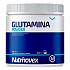 [해외]NUTRINOVEX 중성 맛 분말 Glutamina 250g 12138439454