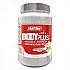 [해외]NUTRISPORT 탄수화물 복합 및 유청 단백질 Body Plus 1.4kg 바닐라 12139497077