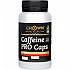 [해외]CROWN SPORT NUTRITION 모자 Caffeine PRO 120 단위 12139775813 Black