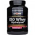 [해외]CROWN SPORT NUTRITION 딸기 가루 ISO Whey Hydrolyzed 918g 12139775848 Black