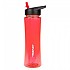 [해외]AVENTO 물병 0.6L 12139701868 Red