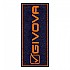 [해외]GIVOVA 수건 Telo 12139740706 Blu / Orange