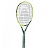 [해외]헤드 RACKET 테니스 라켓 Extreme TEAM L 2022 12139078188 Light Green / Grey