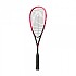 [해외]헤드 RACKET Cyber Pro 2022 스쿼시 라켓 12139701304 Multicolour