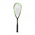 [해외]헤드 RACKET Cyber Tour 2022 스쿼시 라켓 12139701305 Multicolour