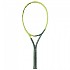 [해외]헤드 RACKET 언스트링 테니스 라켓 Extreme MP L 2022 12139701311 Multicolour