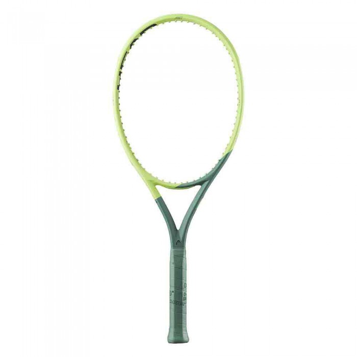 [해외]헤드 RACKET 고정되지 않은 테니스 라켓 Extreme TEAM L 2022 12139701314 Multicolour