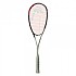 [해외]헤드 RACKET Radical 135 SB 2022 스쿼시 라켓 12139701358 Multicolour