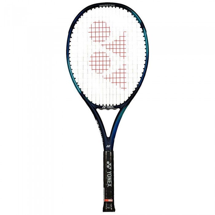 [해외]요넥스 테니스 라켓 Ezone Sonic 12139783892 Sky Blue