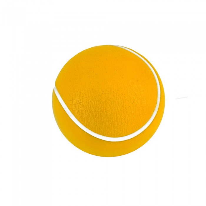 [해외]CARRINGTON Foam Ball 12139432486 Yellow / White
