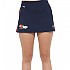 [해외]BULLPADEL Eraba 스커트 12139662060 Navy Blue