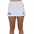 [해외]BULLPADEL Eraba 스커트 12139662061 White