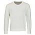 [해외]헤드 RACKET Pullover 긴팔 폴로셔츠 12139489176 White