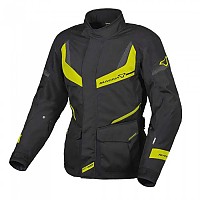 [해외]MACNA Rancher 재킷 9139732451 Black / Yellow