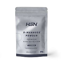 [해외]HSN 드만노스 분말 150G 4138756249