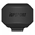 [해외]IGPSPORT SPD70 속도 센서 4139334567 Black