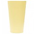 [해외]트레스패스 컵 Cotta Melamine 4139861135 Pale Lemon