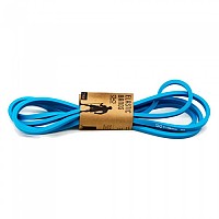 [해외]YY 버티컬 교육용 액세서리 Elastic Bands 4139825998 Blue 5kg