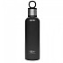 [해외]이스트팩 Sipper 500ml 열매 4139889887 Black