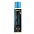 [해외]GRANGERS 세탁 + 발수 의류 2in1 세제 & 발수제 300ml 4139804144 Black / Blue