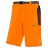 [해외]트랑고월드 Koal DN 반바지 4137434766 Russet Orange