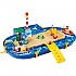 [해외]BIG Aquaplay Peppa Pig Waterplay Toy 6139729272 Multicolor