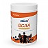 [해외]ETIXX 회복 오렌지망고 BCAA 300g 6137026970 Multicolor