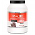 [해외]POWERGYM 가루 Whey 100 2kg Chocolate 6138050017